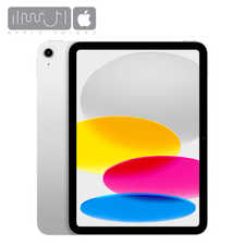 آیپد نسل 11 مدل iPad 11 2025 11 inch wifi ظرفیت 512 گیگابایت